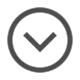 Down Button
